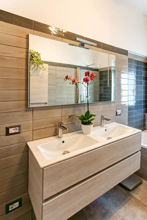 Maryrosy Sorrento Apartment Luaran gambar
