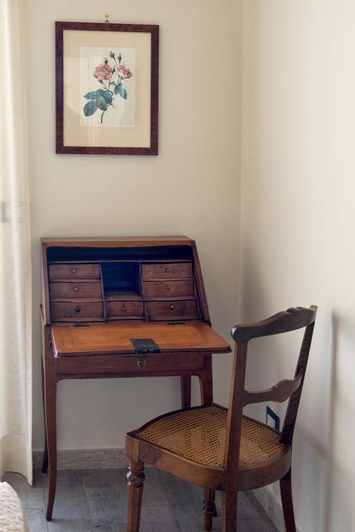 Maryrosy Sorrento Apartment Luaran gambar