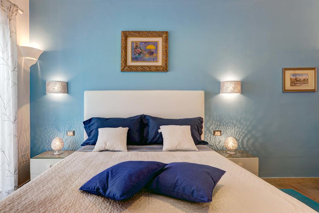 Maryrosy Sorrento Apartment Luaran gambar