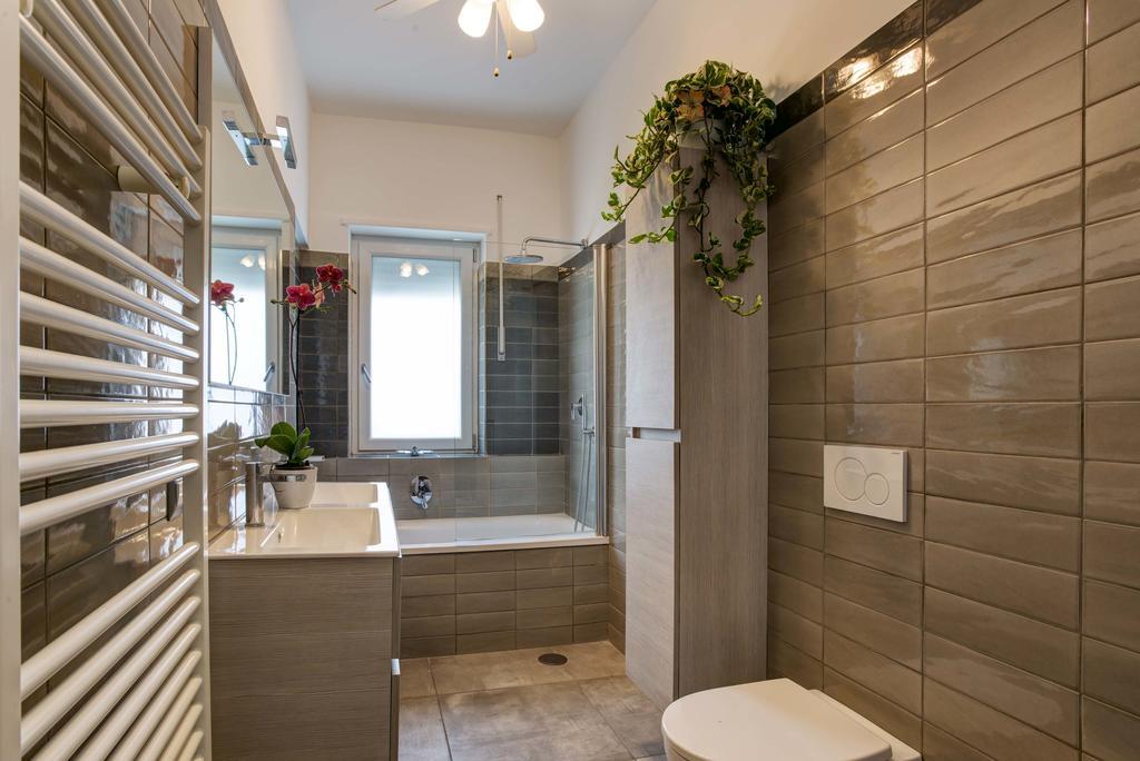 Maryrosy Sorrento Apartment Luaran gambar